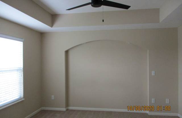 Village at Olentangy Crossing 0081