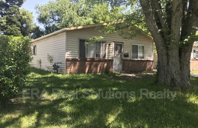 3944 Carlton Avenue - 3944 Carlton Avenue, Columbus, OH 43227