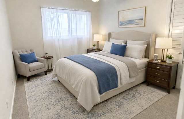 18288 Deering Street