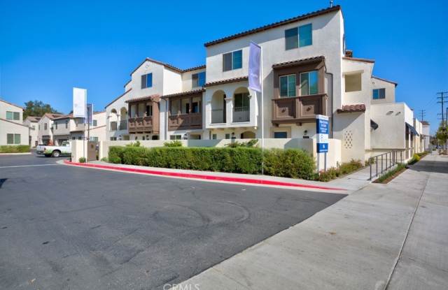 Photo of 17 Bedford Court