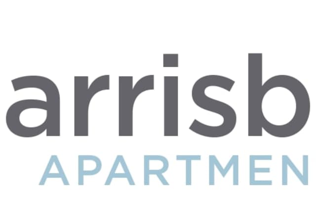 Photo of Harrisburg Apartments