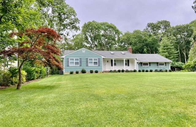 755 Brigantine Drive