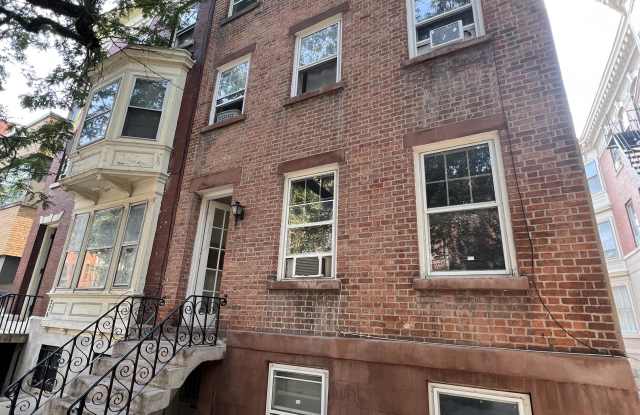 328 State Street - 3
