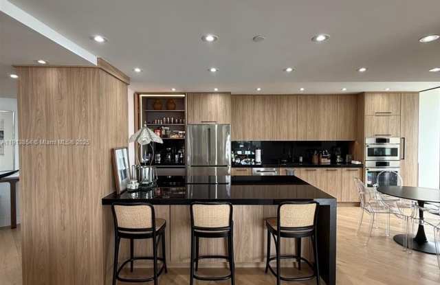 19500 E Turnberry Way