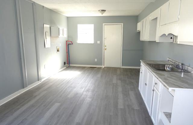 6813 5th Terrace N Birmingham, AL 35206