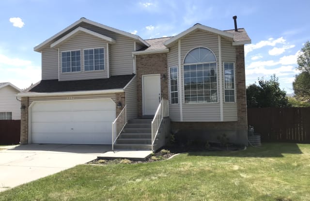 2297 North 790 West Street - 2297 North 790 West, Lehi, UT 84043