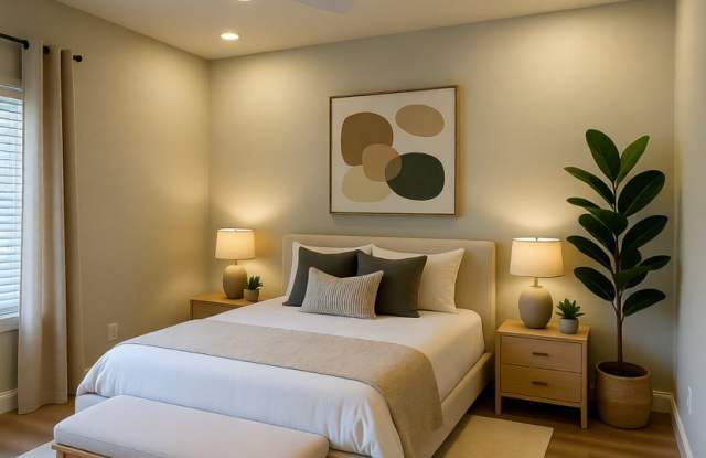 Photo of 716 Seagate Dr