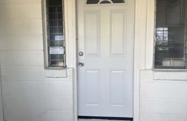 1154 West 22nd Street - 1