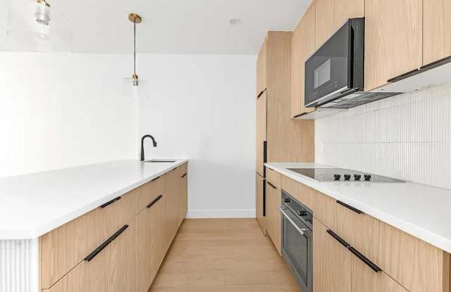 Photo of 426 Seventh Avenue