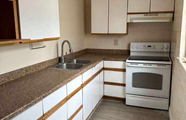 Great 1 Bed 1 Bath located near NMSU