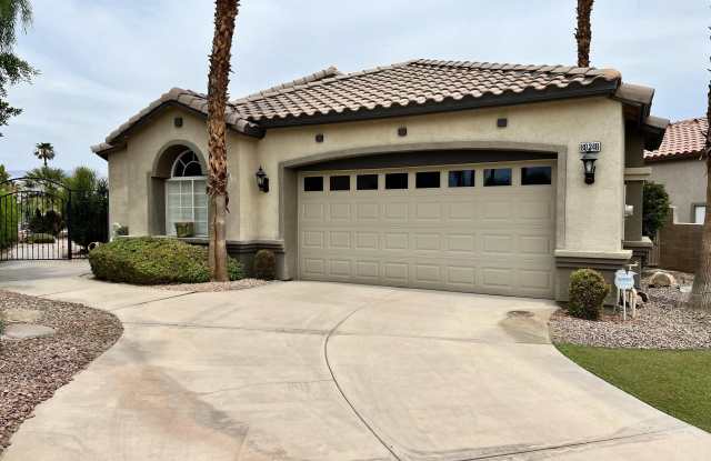 80346 Indian Springs Drive