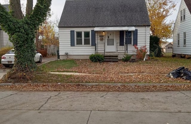 21520 Lakeview - 21520 Lakeview Street, St. Clair Shores, MI 48080