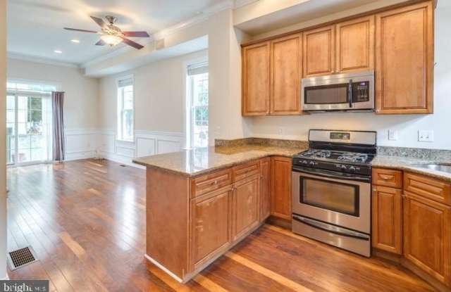 1355 MARLBOROUGH STREET