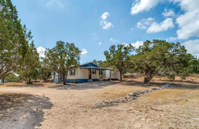 1351 Spitz Kegel View Drive