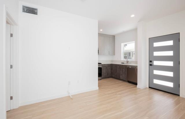 Photo of Modern Luxury Living in the Heart of Spaulding Square