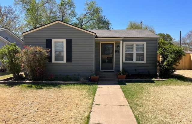 3107 37th Street