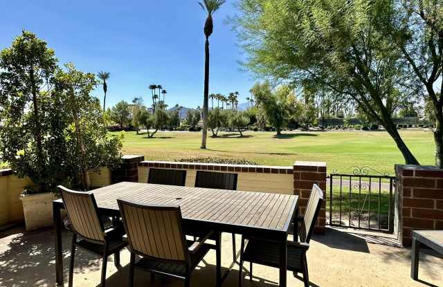 Photo of 255 San Remo Street