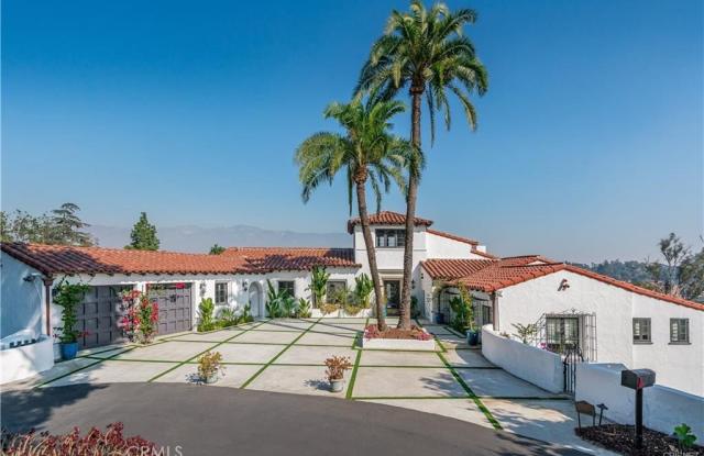 150 Fern Drive