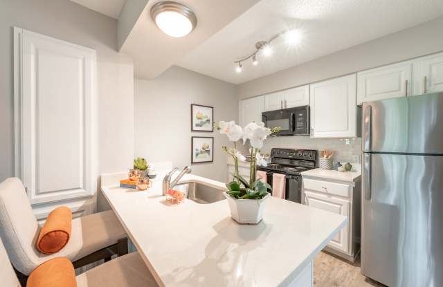 Grove at Northwest Hills