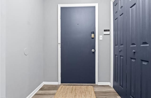 121 Cape Dorey Drive