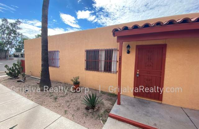 2431 Fontana