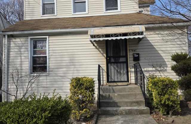 178-45 145th Road