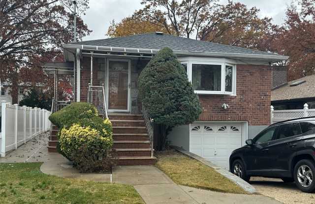 Photo of 83-10 262 Avenue