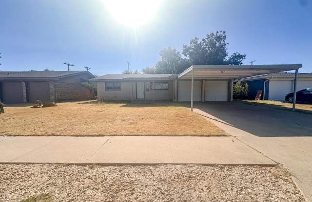 Photo of 5403 32nd Street