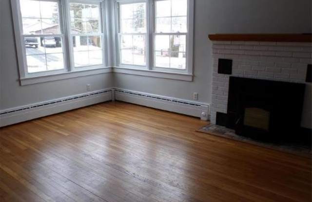 2250 Siegfried Avenue