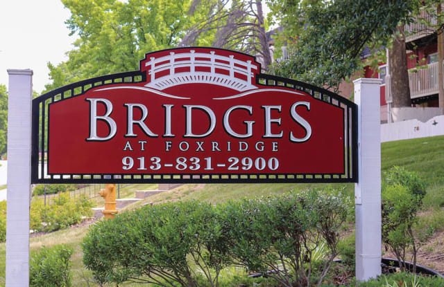 Bridges at Foxridge photos photos