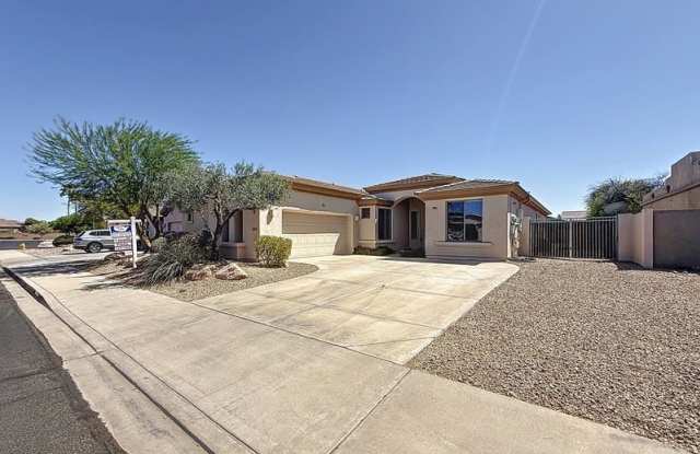 14437 W LExington Ave