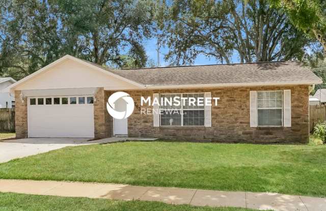 1765 South Eden Circle