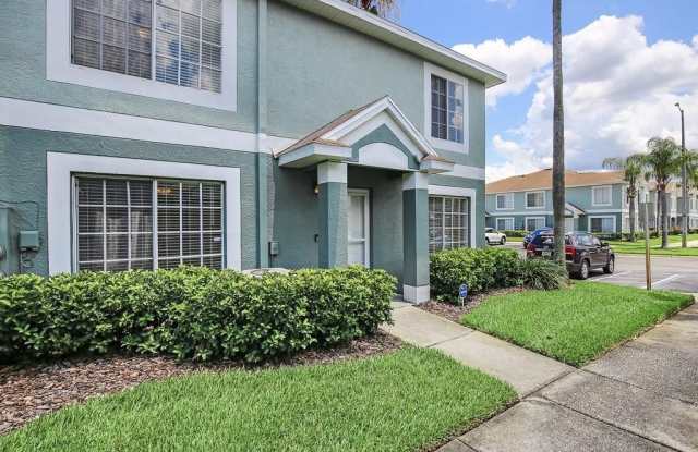 Photo of 1673 FLUORSHIRE DRIVE