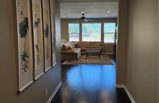 7702 Spring Hill Street