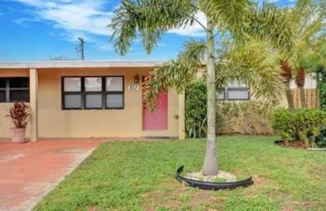 511 Minnesota Street