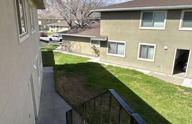 5020 Tahiti Way lot: 4