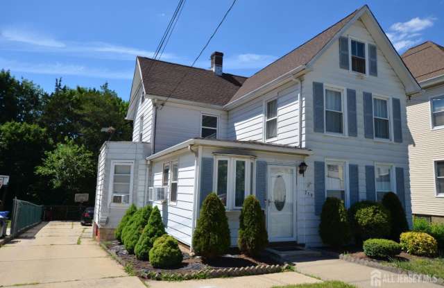 259 main Street