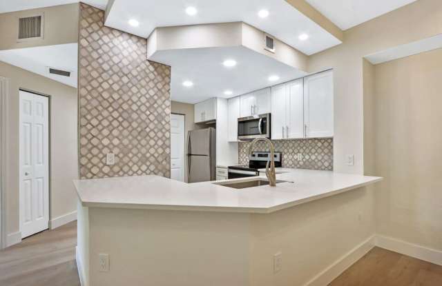 2724 Anzio Court