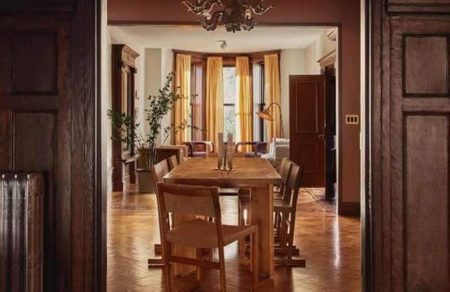 939 Saint Johns Place