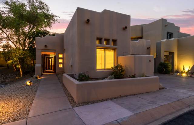 6711 East Camelback Road - 31