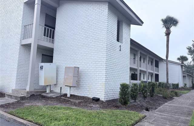 2806 PLAZA TERRACE Drive