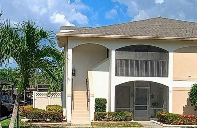 Photo of 13247 Whitehaven Lane unit: 705