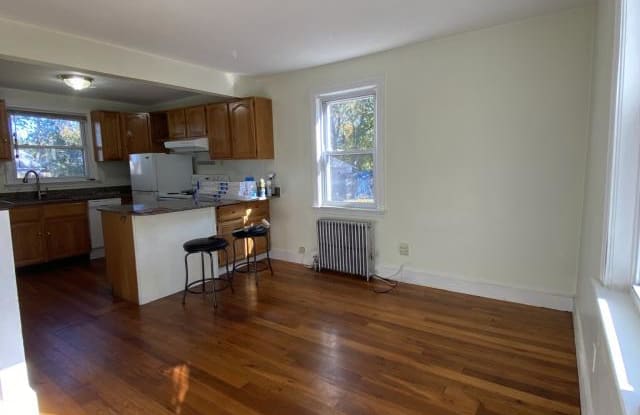 314 Webster - 314 Webster Street, Needham, MA 02494