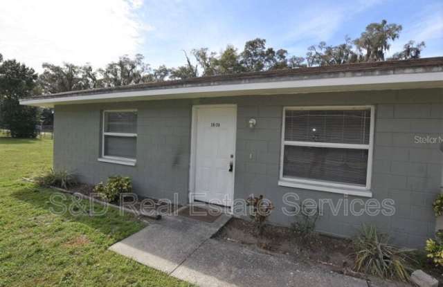 Photo of 3836 Deeson Rd.