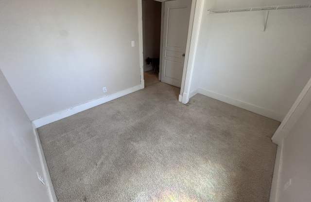 2287 West New Harvest Lane