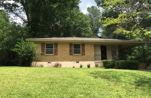 Photo of 2970 Chaucer Ln