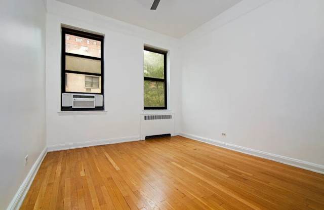 104 E 37th St Apt 4C