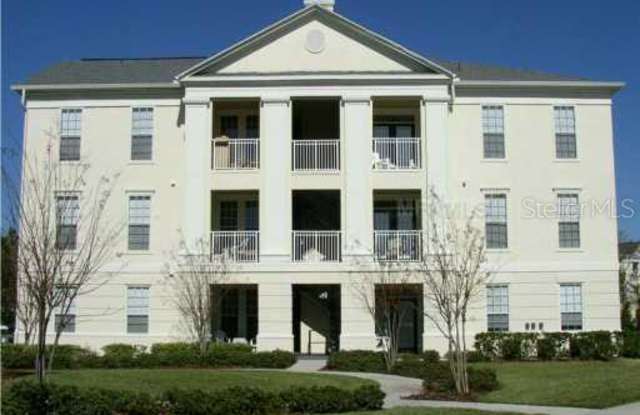235 Goldenrain Dr Apt 303