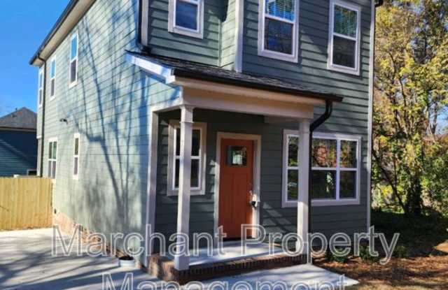 7 Ripley Street