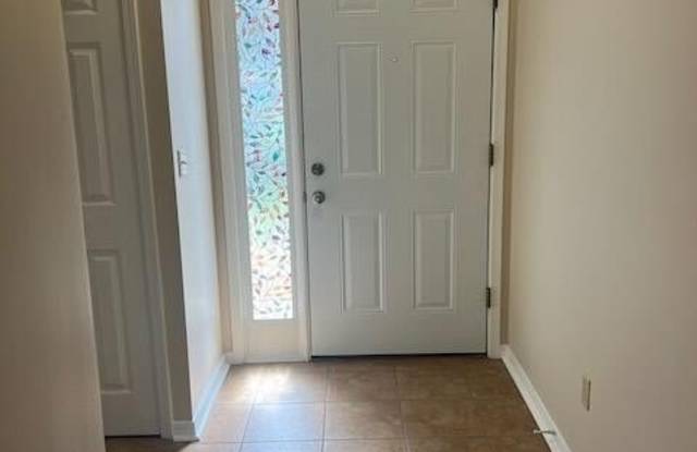 7721 MYSTIC POINT Court W